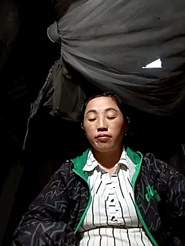 seacyre online show from December 20, 2025, 10:22 am