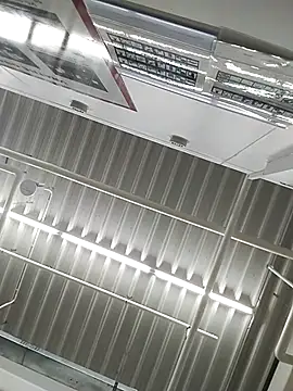 lojza133 online show from December 19, 2025, 5:25 am