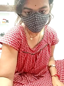 Cut madhuri online show from February 9, 2026, 8:24 pm