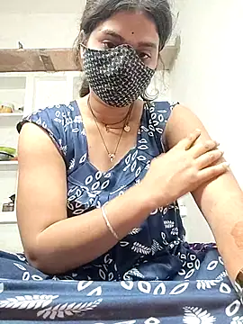 Cut madhuri online show from March 1, 2026, 7:27 pm