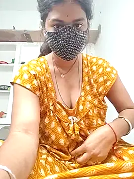 Cut madhuri online show from March 13, 2026, 5:58 am