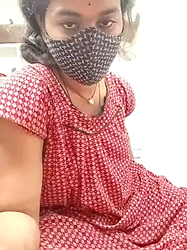 Cut madhuri online show from March 13, 2026, 6:03 pm