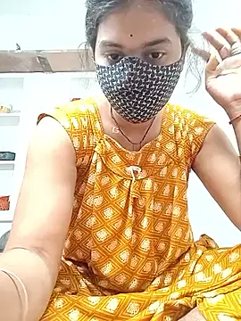 Cut madhuri online show from March 16, 2026, 11:14 am