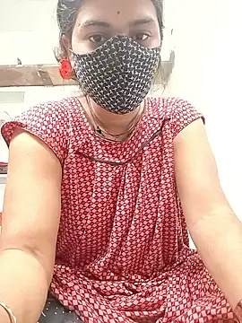 Cut madhuri online show from March 20, 2026, 11:20 pm