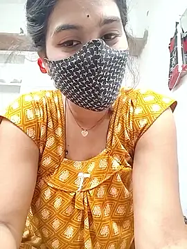 Cut madhuri online show from April 14, 2026, 10:32 am