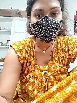 Cut madhuri online show from April 18, 2026, 5:55 am