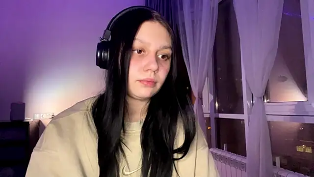 Jane Calman online show from January 12, 2026, 11:26 am