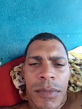 Snapshot of marreta240675 chatting on March 2, 2026, 1:29 pm marreta240675 online show from March 2, 2026, 1:29 pm