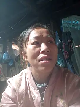 sexual desire  online show from December 16, 2025, 2:27 am