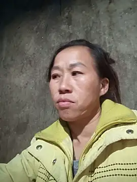 sexual desire  online show from January 7, 2026, 5:32 am