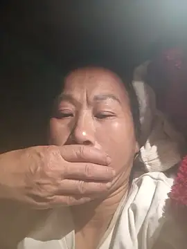 sexual desire  online show from January 17, 2026, 4:00 pm