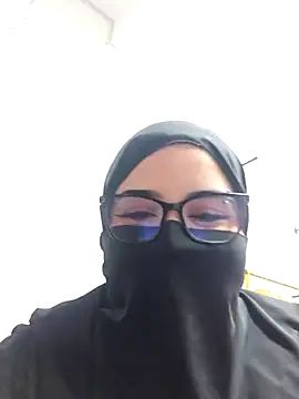 Dalia Reem online show from January 5, 2026, 7:17 pm