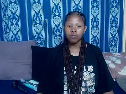 TemptingCloeXx online show from January 8, 2026, 6:16 am