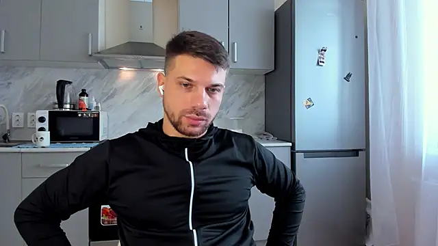 Tony Wolf online show from February 9, 2026, 11:25 am