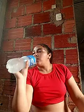 Dirty-Fat-Horny online show from January 13, 2026, 2:00 pm