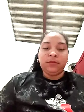 Dirty-Fat-Horny online show from January 18, 2026, 4:16 am