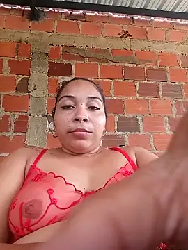 Dirty-Fat-Horny online show from April 9, 2026, 2:44 pm