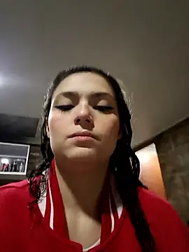 MapeDiamond online show from January 9, 2026, 10:51 am