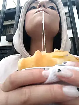 MapeDiamond online show from February 13, 2026, 12:56 pm