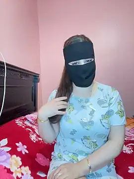 farawla-00 online show from April 29, 2026, 10:16 pm