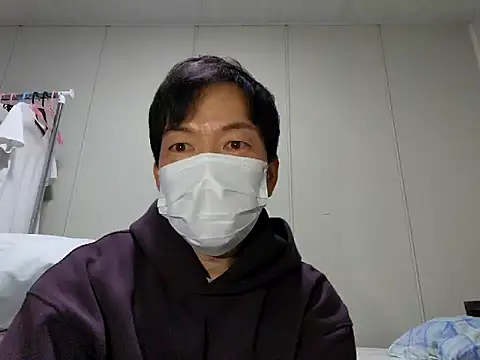 Snapshot of sweets_danshi chatting on December 20, 2025, 5:25 am sweets danshi online show from December 20, 2025, 5:25 am