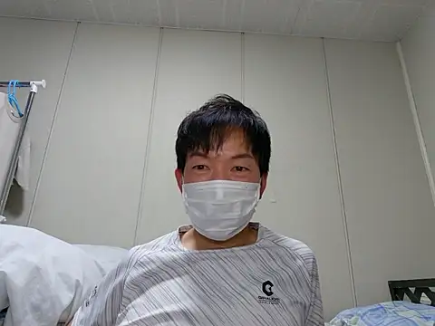 Snapshot of sweets_danshi chatting on December 21, 2025, 12:45 pm sweets danshi online show from December 21, 2025, 12:45 pm