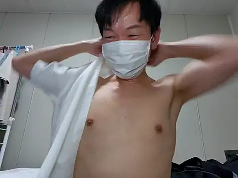 Snapshot of sweets_danshi chatting on December 22, 2025, 1:52 pm sweets danshi online show from December 22, 2025, 1:52 pm