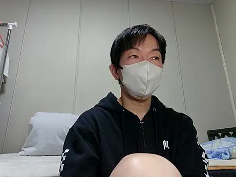 Snapshot of sweets_danshi chatting on January 10, 2026, 1:18 am sweets danshi online show from January 10, 2026, 1:18 am