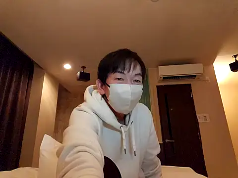 Snapshot of sweets_danshi chatting on January 11, 2026, 10:20 am sweets danshi online show from January 11, 2026, 10:20 am