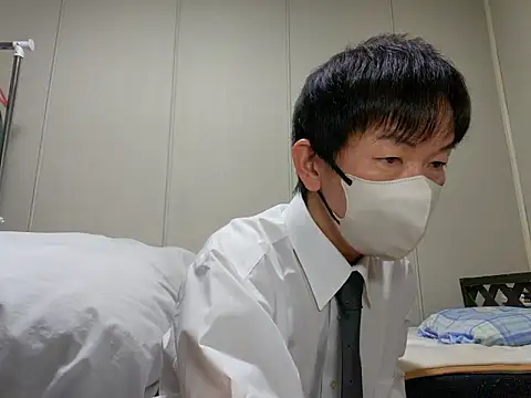 Snapshot of sweets_danshi chatting on January 12, 2026, 2:22 pm sweets danshi online show from January 12, 2026, 2:22 pm