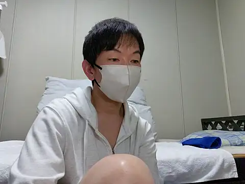 Snapshot of sweets_danshi chatting on January 13, 2026, 1:49 pm sweets danshi online show from January 13, 2026, 1:49 pm