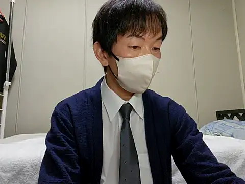 Snapshot of sweets_danshi chatting on January 14, 2026, 1:17 pm sweets danshi online show from January 14, 2026, 1:17 pm