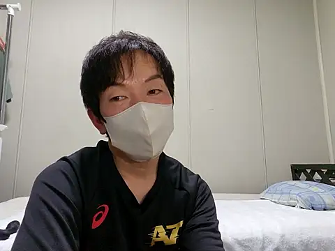 Snapshot of sweets_danshi chatting on January 15, 2026, 1:48 pm sweets danshi online show from January 15, 2026, 1:48 pm