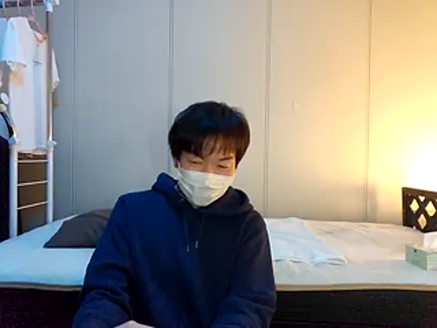 Snapshot of sweets_danshi chatting on March 5, 2026, 12:23 pm sweets danshi online show from March 5, 2026, 12:23 pm