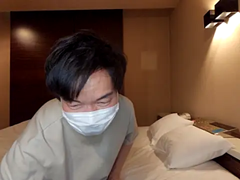 Snapshot of sweets_danshi chatting on March 8, 2026, 5:22 am sweets danshi online show from March 8, 2026, 5:22 am