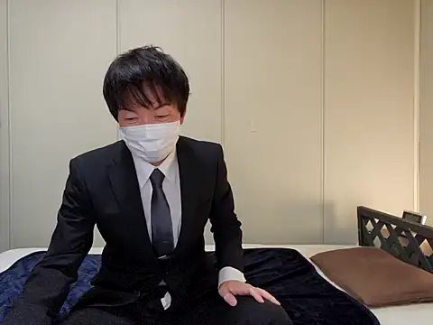 Snapshot of sweets_danshi chatting on March 9, 2026, 1:15 pm sweets danshi online show from March 9, 2026, 1:15 pm