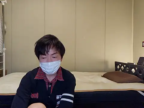 Snapshot of sweets_danshi chatting on March 11, 2026, 1:06 pm sweets danshi online show from March 11, 2026, 1:06 pm