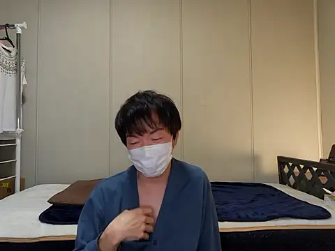 Snapshot of sweets_danshi chatting on March 12, 2026, 12:55 pm sweets danshi online show from March 12, 2026, 12:55 pm