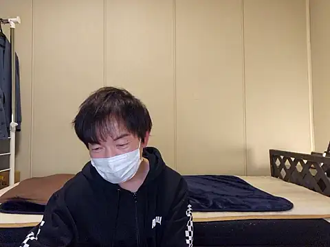 Snapshot of sweets_danshi chatting on March 13, 2026, 1:07 pm sweets danshi online show from March 13, 2026, 1:07 pm