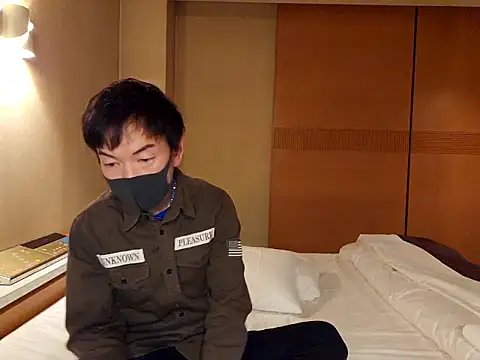 Snapshot of sweets_danshi chatting on March 15, 2026, 5:13 am sweets danshi online show from March 15, 2026, 5:13 am