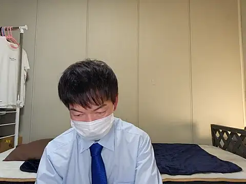 Snapshot of sweets_danshi chatting on March 16, 2026, 1:26 pm sweets danshi online show from March 16, 2026, 1:26 pm