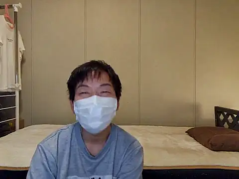 Snapshot of sweets_danshi chatting on March 17, 2026, 1:36 pm sweets danshi online show from March 17, 2026, 1:36 pm