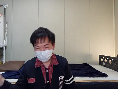 Snapshot of sweets_danshi chatting on March 18, 2026, 1:03 pm sweets danshi online show from March 18, 2026, 1:03 pm
