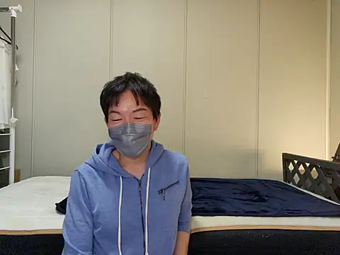 Snapshot of sweets_danshi chatting on March 20, 2026, 1:05 pm sweets danshi online show from March 20, 2026, 1:05 pm