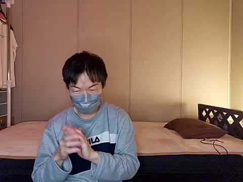 Snapshot of sweets_danshi chatting on March 21, 2026, 1:10 am sweets danshi online show from March 21, 2026, 1:10 am