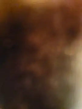 Snapshot of sweets_danshi chatting on March 22, 2026, 1:20 am sweets danshi online show from March 22, 2026, 1:20 am