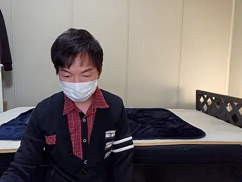 Snapshot of sweets_danshi chatting on March 25, 2026, 1:17 pm sweets danshi online show from March 25, 2026, 1:17 pm