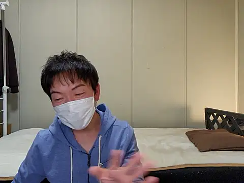 Snapshot of sweets_danshi chatting on March 27, 2026, 12:38 pm sweets danshi online show from March 27, 2026, 12:38 pm