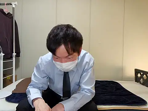Snapshot of sweets_danshi chatting on March 30, 2026, 12:39 pm sweets danshi online show from March 30, 2026, 12:39 pm