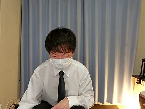 Snapshot of sweets_danshi chatting on April 8, 2026, 12:38 pm sweets danshi online show from April 8, 2026, 12:38 pm
